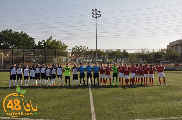 abna2 yaffa oruthsux (8).JPG